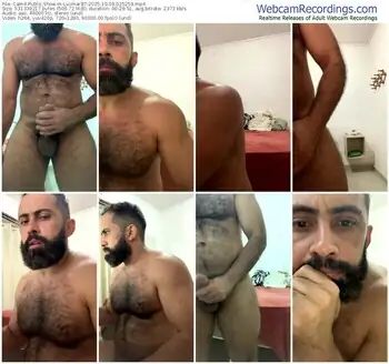 cam4-lucmar87-10-09-2025-02-52-59