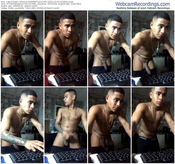 cam4-marento23cmm-10-09-2025-02-28-54