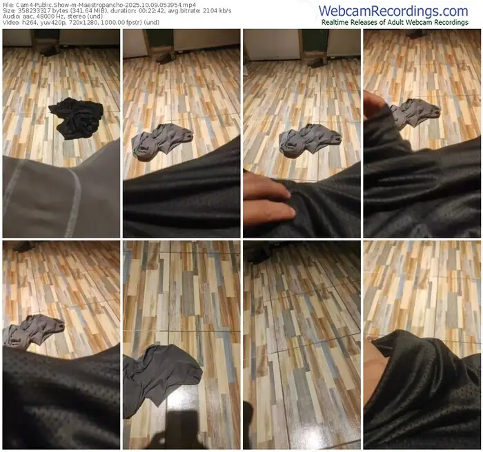 cam4-maestropancho-10-09-2025-05-39-54