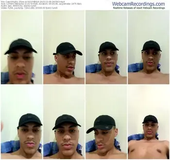 cam4-novinbig6-10-09-2025-04-03-03