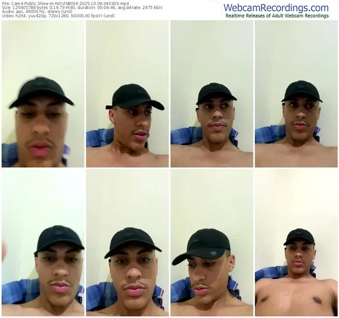 cam4-novinbig6-10-09-2025-04-03-03