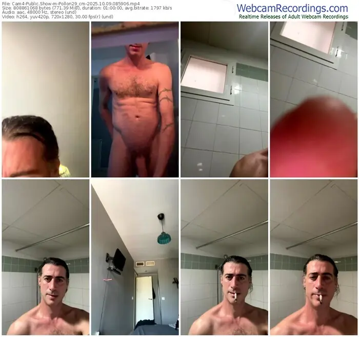 cam4-pollon29_cm-10-09-2025-08-59-06