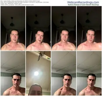 cam4-pollon29_cm-10-09-2025-10-00-15