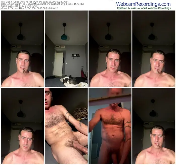 cam4-pollon29_cm-10-09-2025-10-32-29