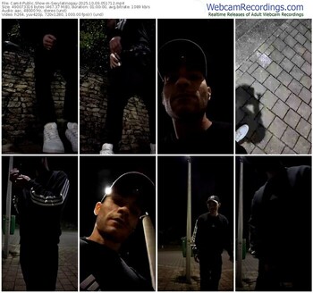 cam4-sexylatinogay-10-09-2025-05-17-12