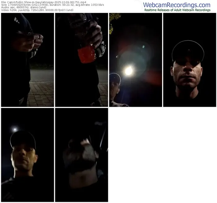 cam4-sexylatinogay-10-09-2025-06-17-51