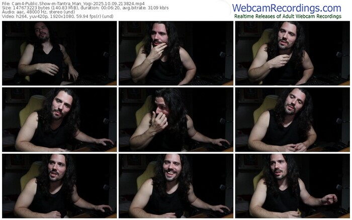 cam4-tantra_man_yogi-10-09-2025-21-38-24