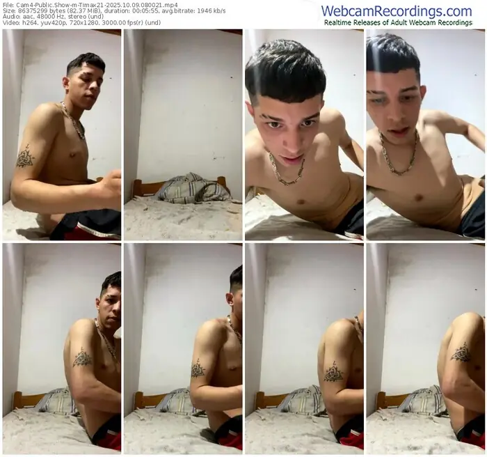 cam4-timax21-10-09-2025-08-00-21