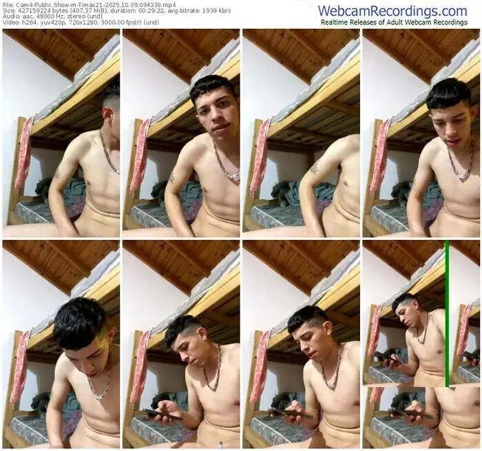 cam4-timax21-10-09-2025-09-43-39