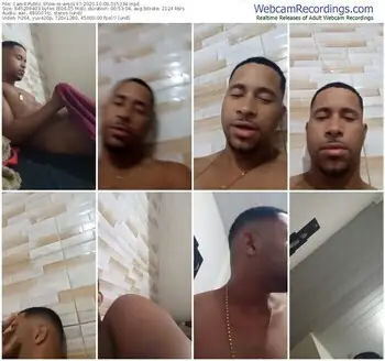 cam4-anjo197-10-09-2025-01-53-34