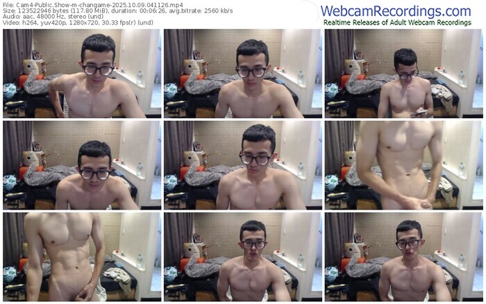 cam4-changame-10-09-2025-04-11-26