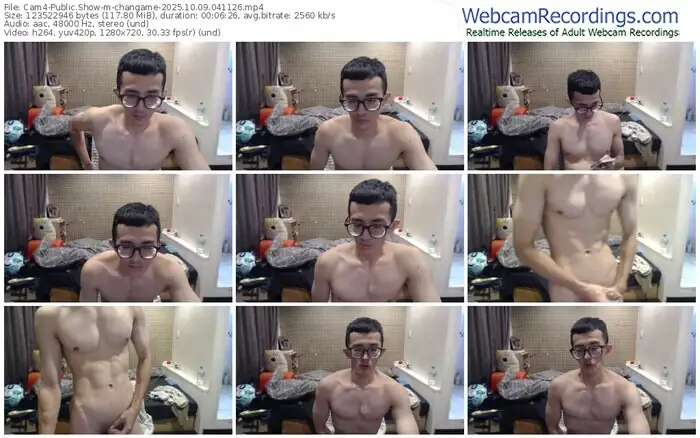cam4-changame-10-09-2025-04-11-26