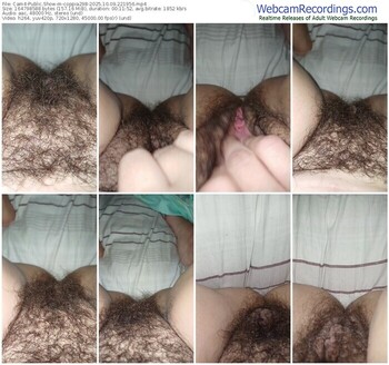 cam4-coppia298-10-09-2025-22-19-56