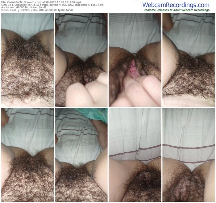 cam4-coppia298-10-09-2025-22-19-56