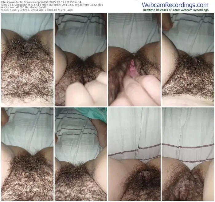 cam4-coppia298-10-09-2025-22-19-56