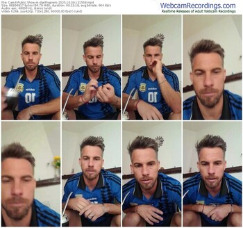 cam4-danthepiero-10-09-2025-13-15-58