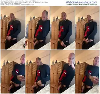 cam4-devildick_hot-10-09-2025-05-52-22