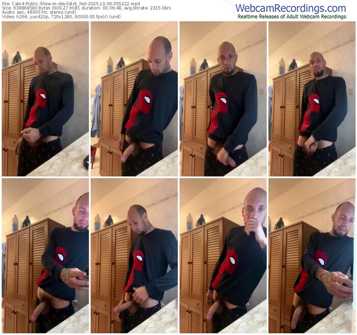 cam4-devildick_hot-10-09-2025-05-52-22