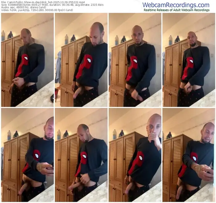 cam4-devildick_hot-10-09-2025-05-52-22