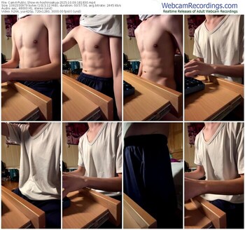 cam4-hoshinoakua-10-09-2025-18-18-30