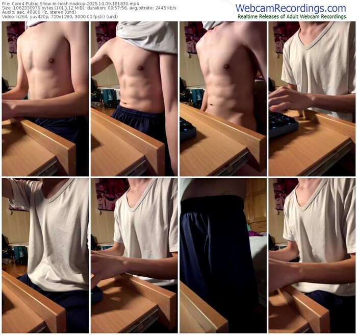 cam4-hoshinoakua-10-09-2025-18-18-30
