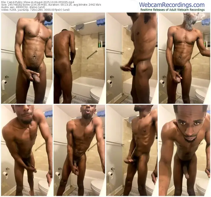 cam4-itsup4-10-09-2025-05-50-35