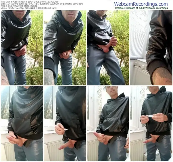 cam4-jef34-10-09-2025-15-13-20