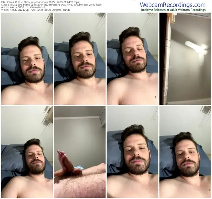 cam4-jocadoceu-10-09-2025-01-44-55