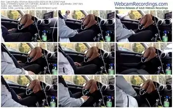 cam4-likescock5-10-09-2025-12-24-57