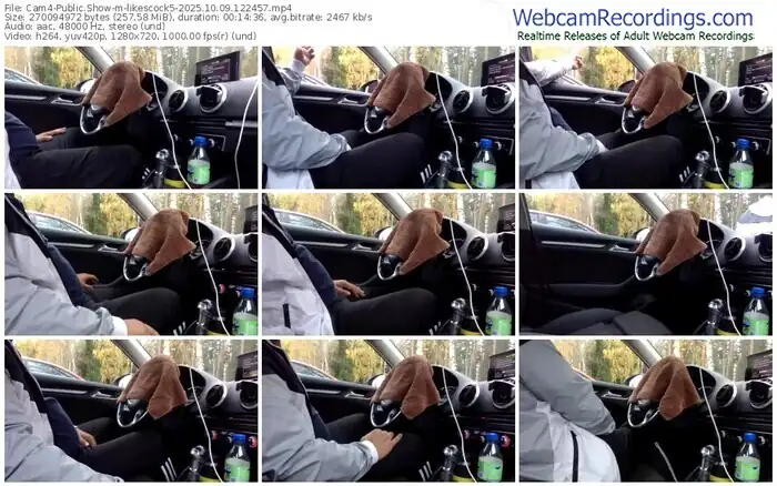 cam4-likescock5-10-09-2025-12-24-57