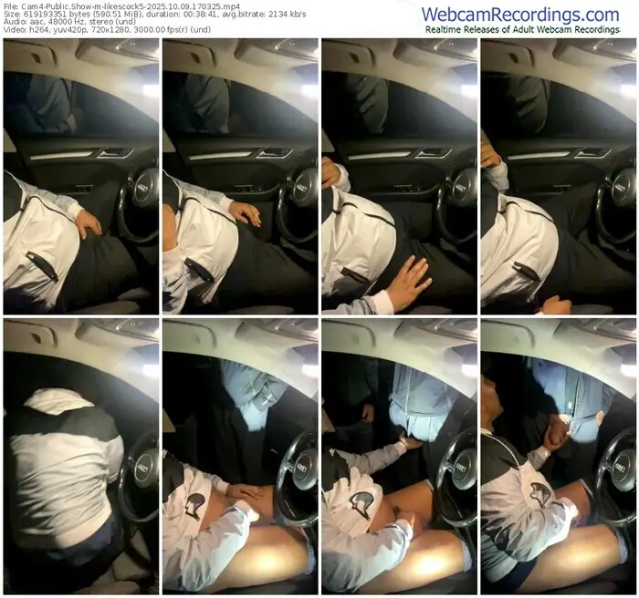 cam4-likescock5-10-09-2025-17-03-25