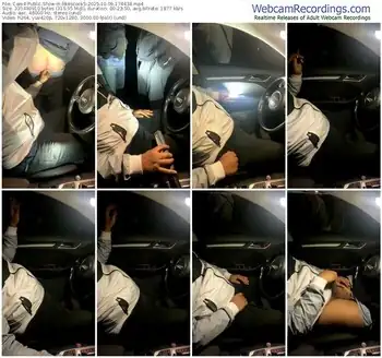 cam4-likescock5-10-09-2025-17-44-34