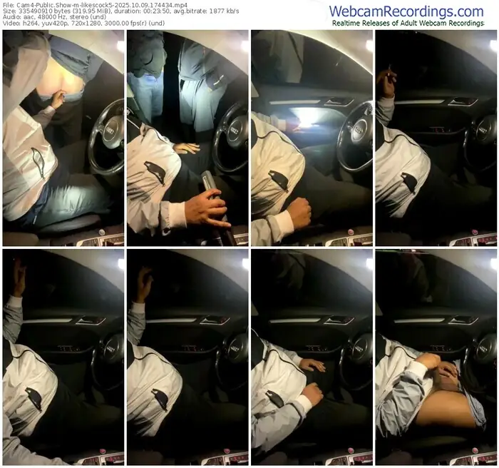 cam4-likescock5-10-09-2025-17-44-34