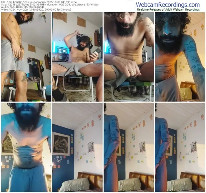 cam4-ooproprio-10-09-2025-04-10-35