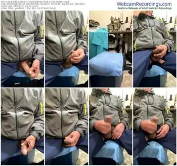 cam4-raul4396624-10-09-2025-16-04-51