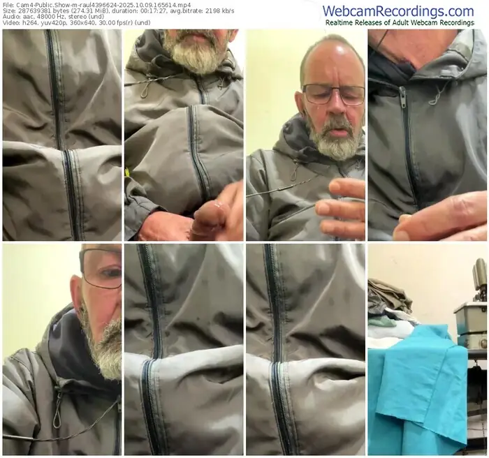 cam4-raul4396624-10-09-2025-16-56-14