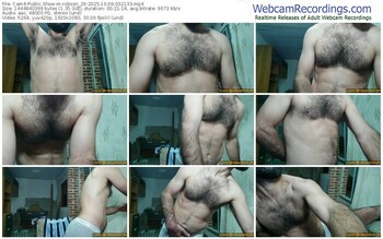 cam4-robson_29-10-09-2025-03-21-33