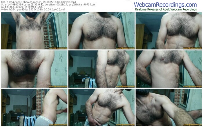 cam4-robson_29-10-09-2025-03-21-33
