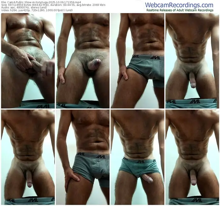 cam4-tonytuga-10-09-2025-17-13-59