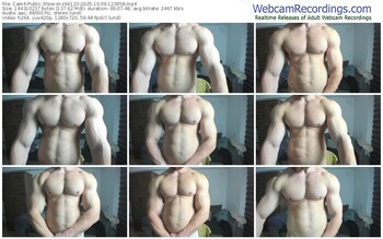 cam4-zkk123-10-09-2025-12-39-58