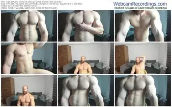 cam4-zkk123-10-09-2025-19-51-52