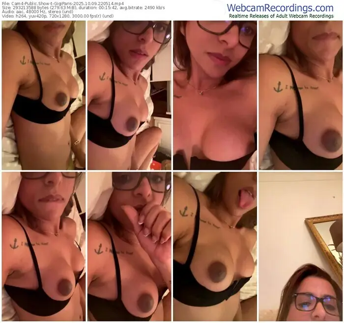 cam4-gigiparis-10-09-2025-22-05-14