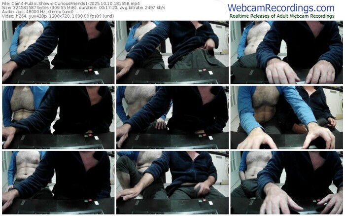 cam4-curiousfriends1-10-10-2025-18-15-58