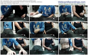 cam4-curiousfriends1-10-10-2025-18-36-41