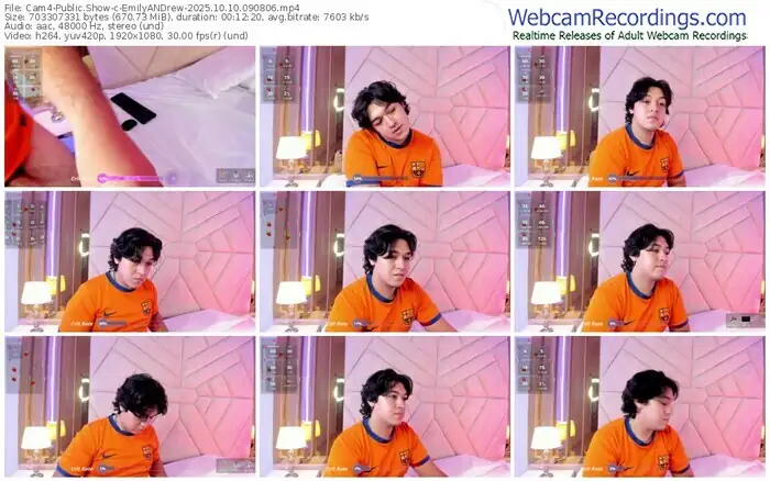 cam4-emilyandrew-10-10-2025-09-08-06