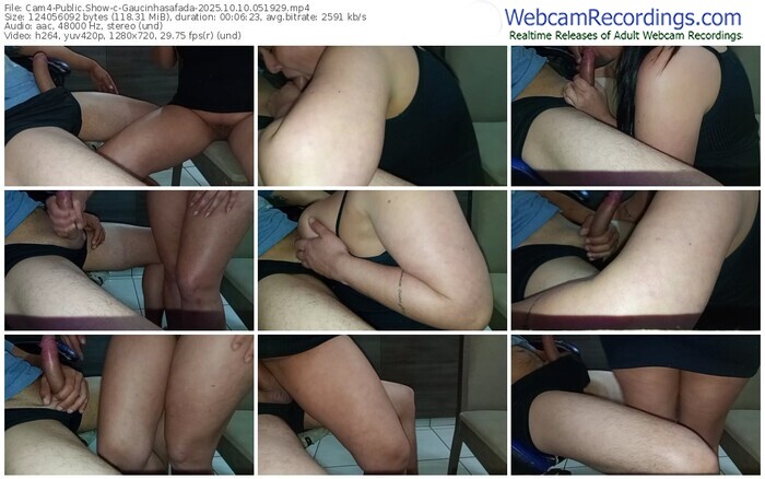 cam4-gaucinhasafada-10-10-2025-05-19-29