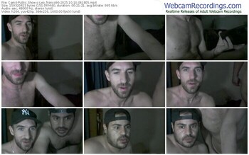 cam4-leo_franco96-10-10-2025-06-18-05