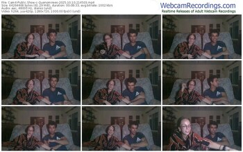 cam4-quenomirees-10-10-2025-21-45-03