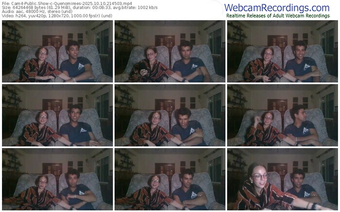 cam4-quenomirees-10-10-2025-21-45-03