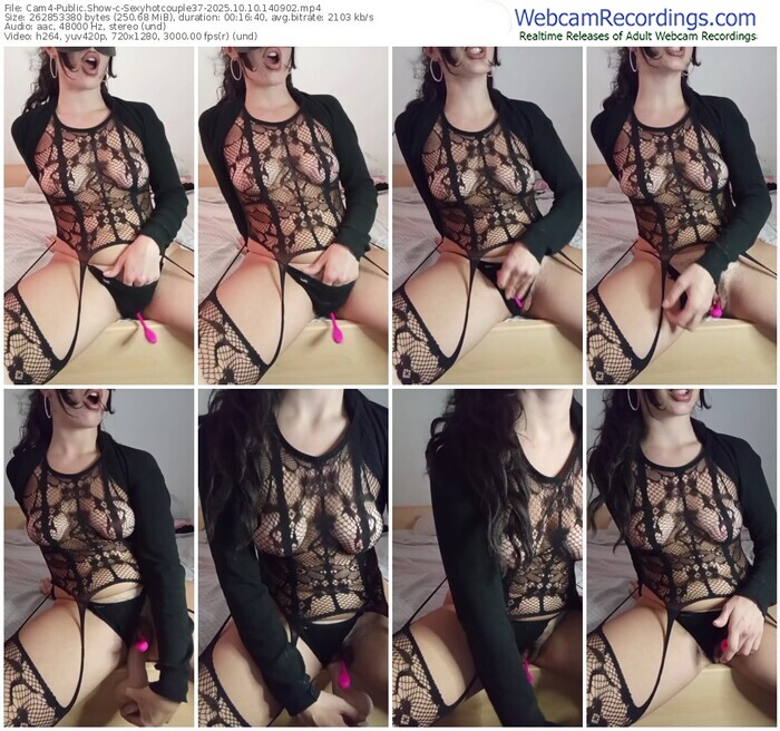 cam4-sexyhotcouple37-10-10-2025-14-09-02